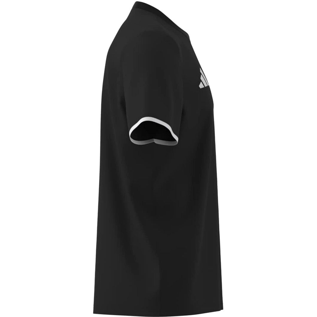 Entrada26 T-Shirt