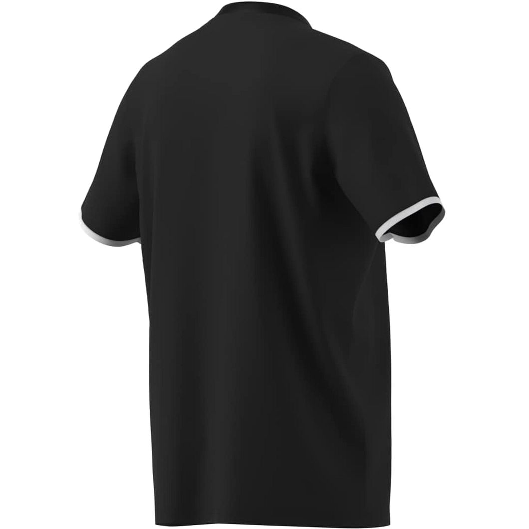 Entrada26 T-Shirt