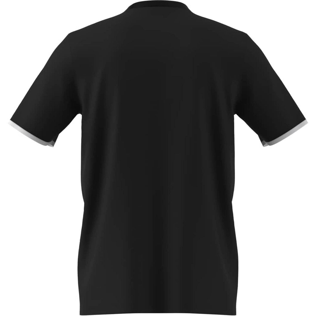 Entrada26 T-Shirt