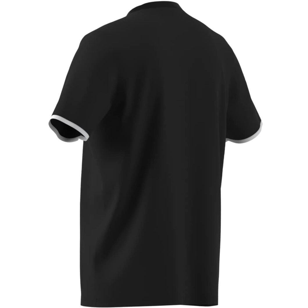 Entrada26 T-Shirt