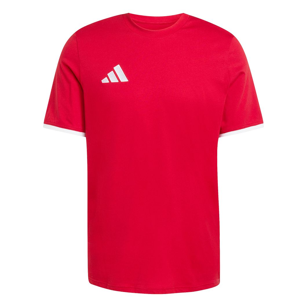 Entrada26 T-Shirt