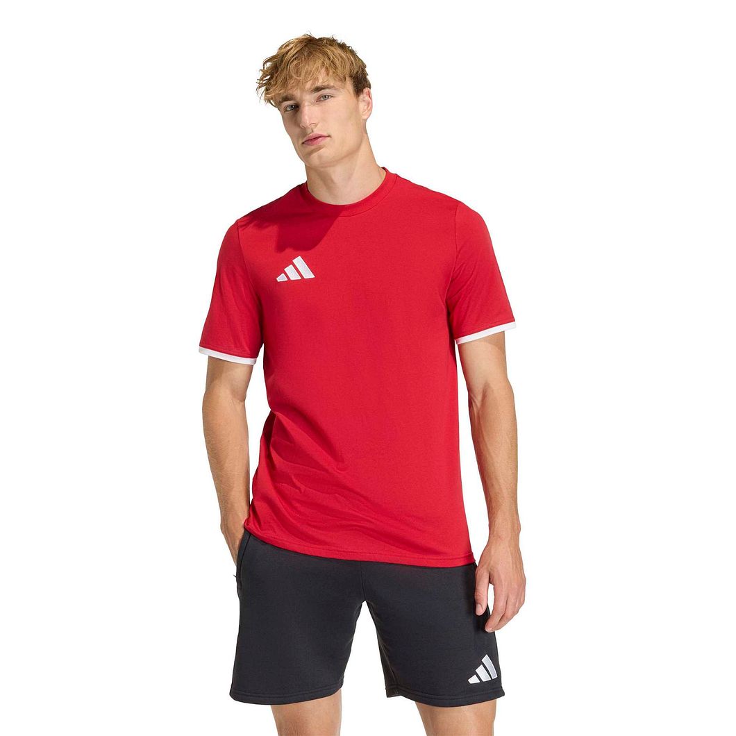 Entrada26 T-Shirt