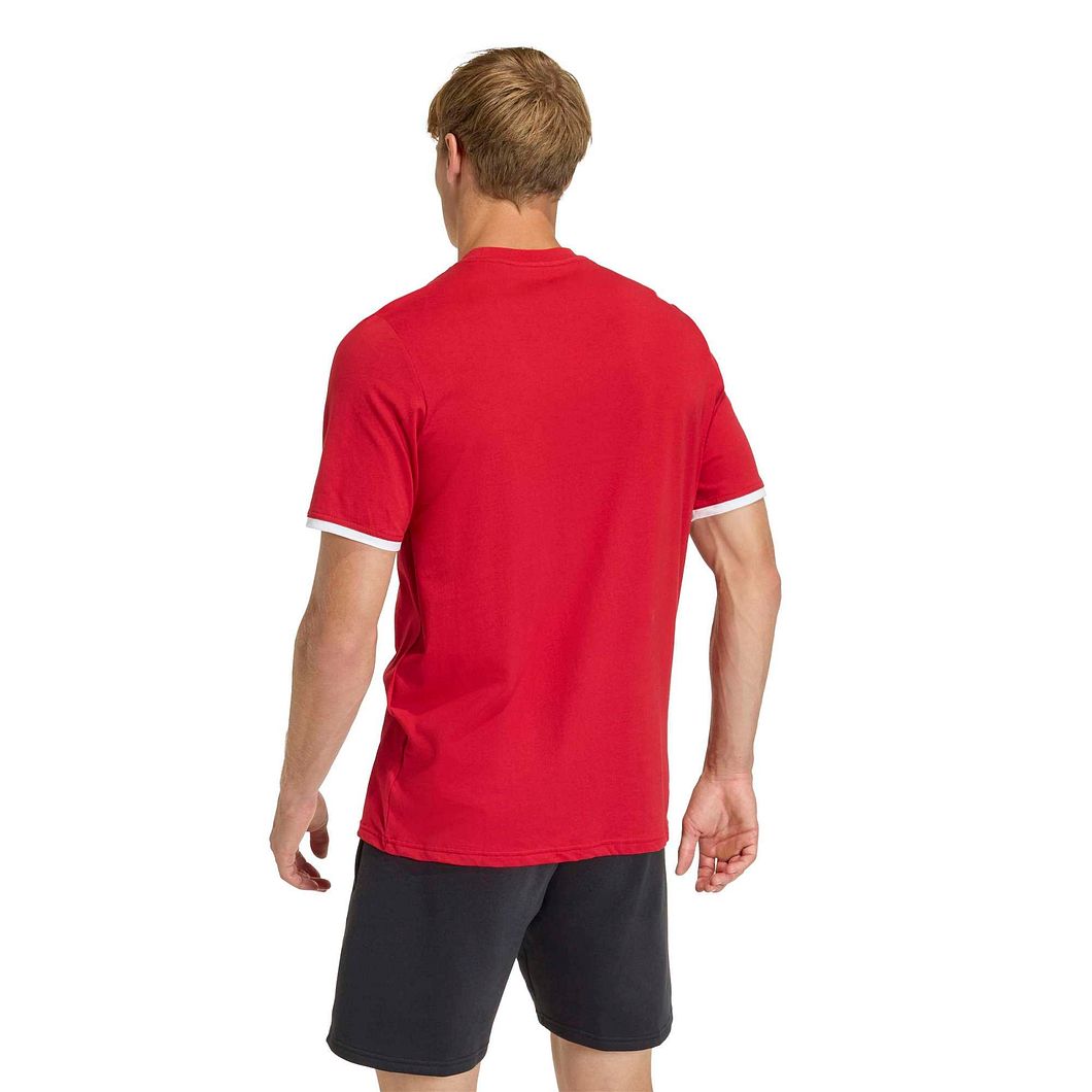 Entrada26 T-Shirt
