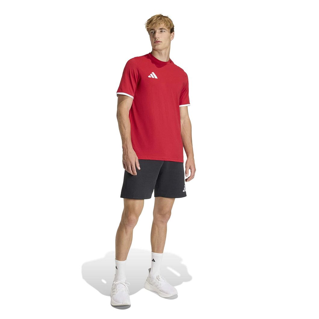 Entrada26 T-Shirt