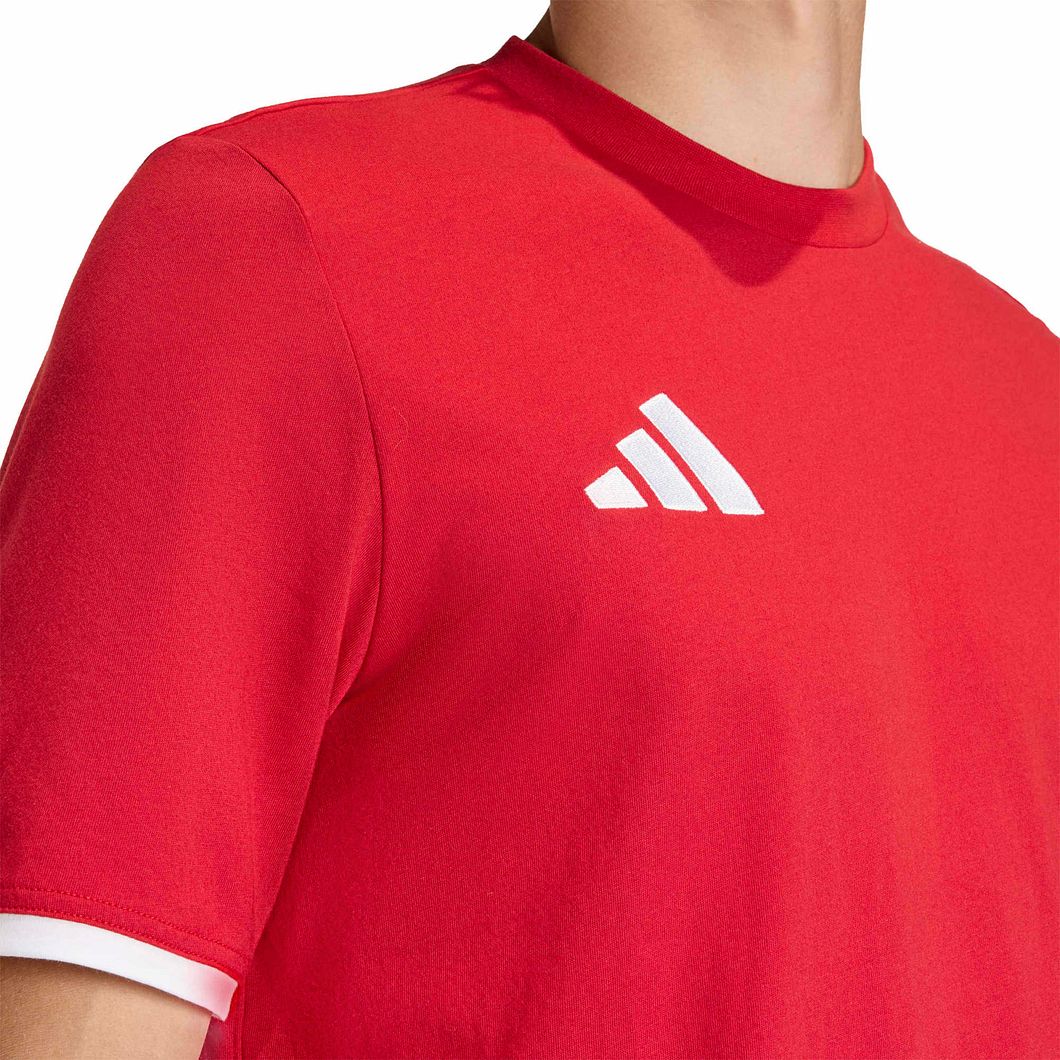 Entrada26 T-Shirt