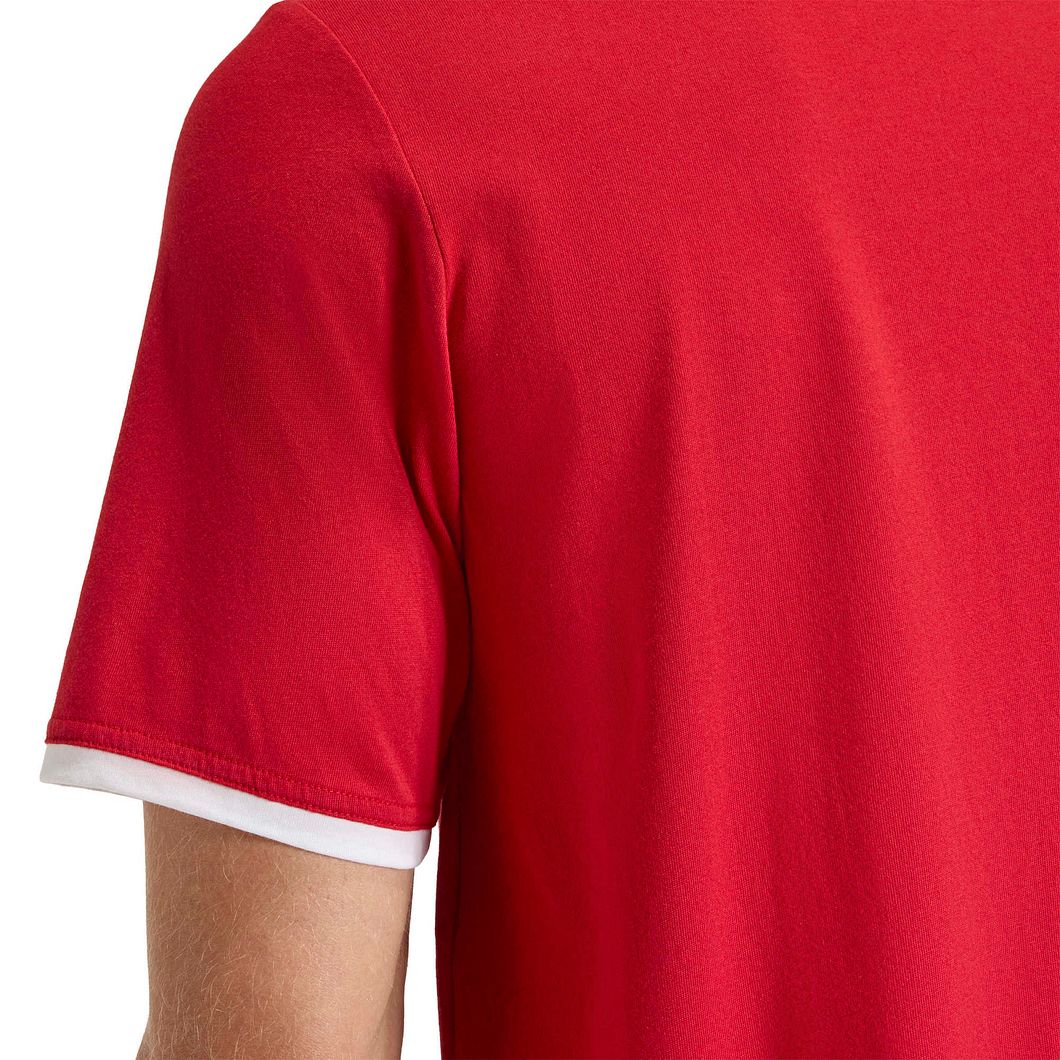 Entrada26 T-Shirt