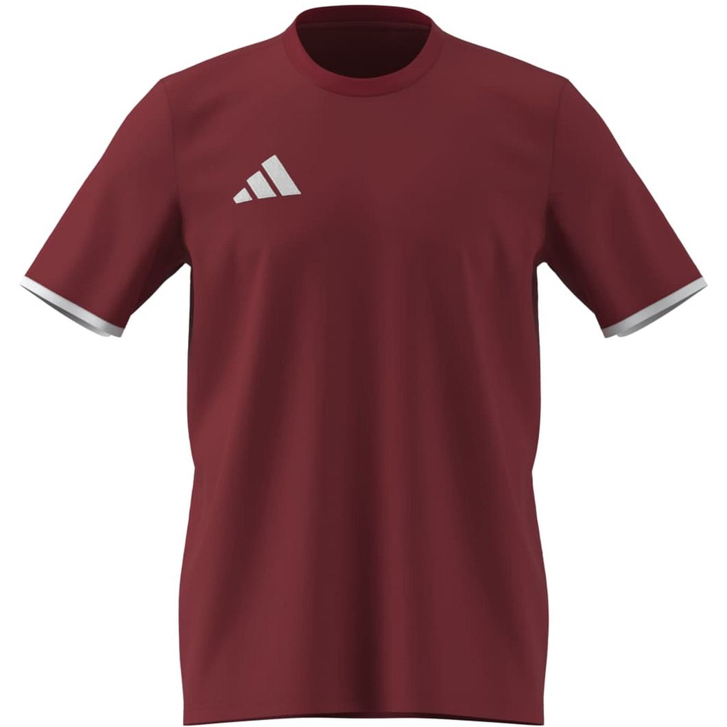 Entrada26 T-Shirt