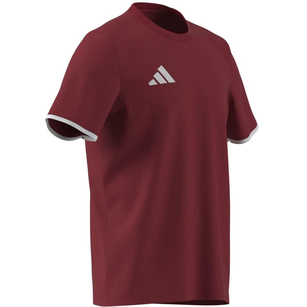 Entrada26 T-Shirt