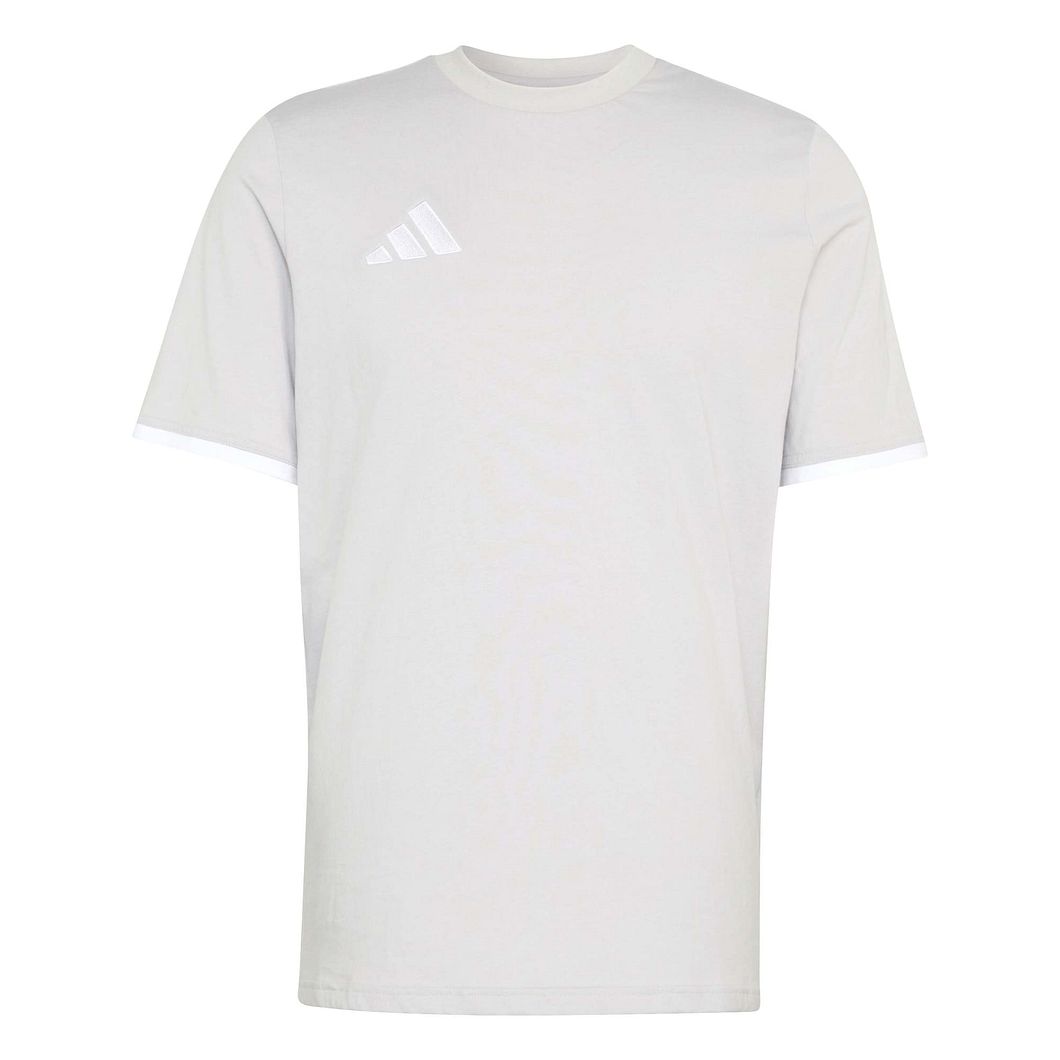 Entrada26 T-Shirt