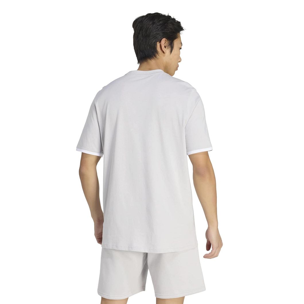 Entrada26 T-Shirt