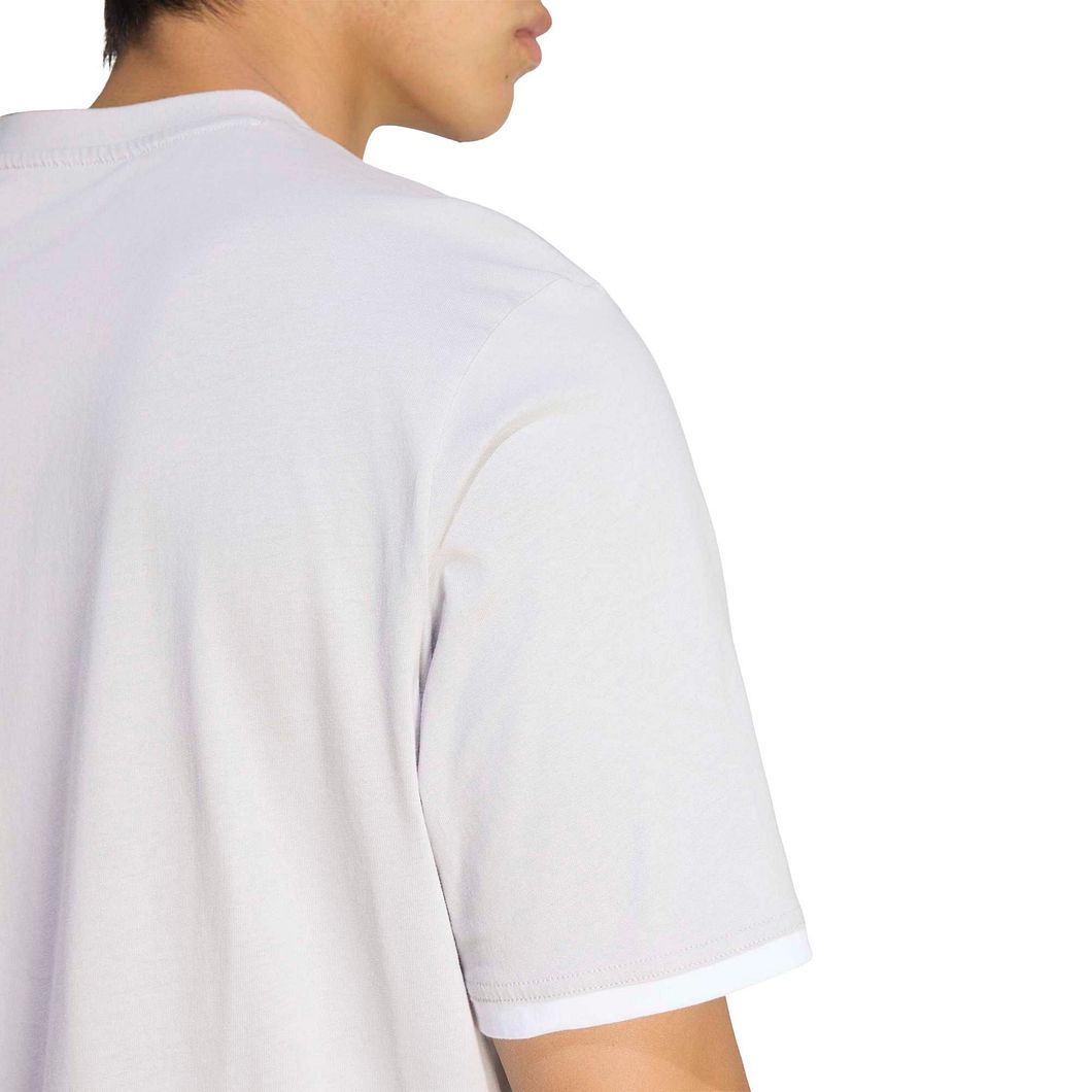 Entrada26 T-Shirt