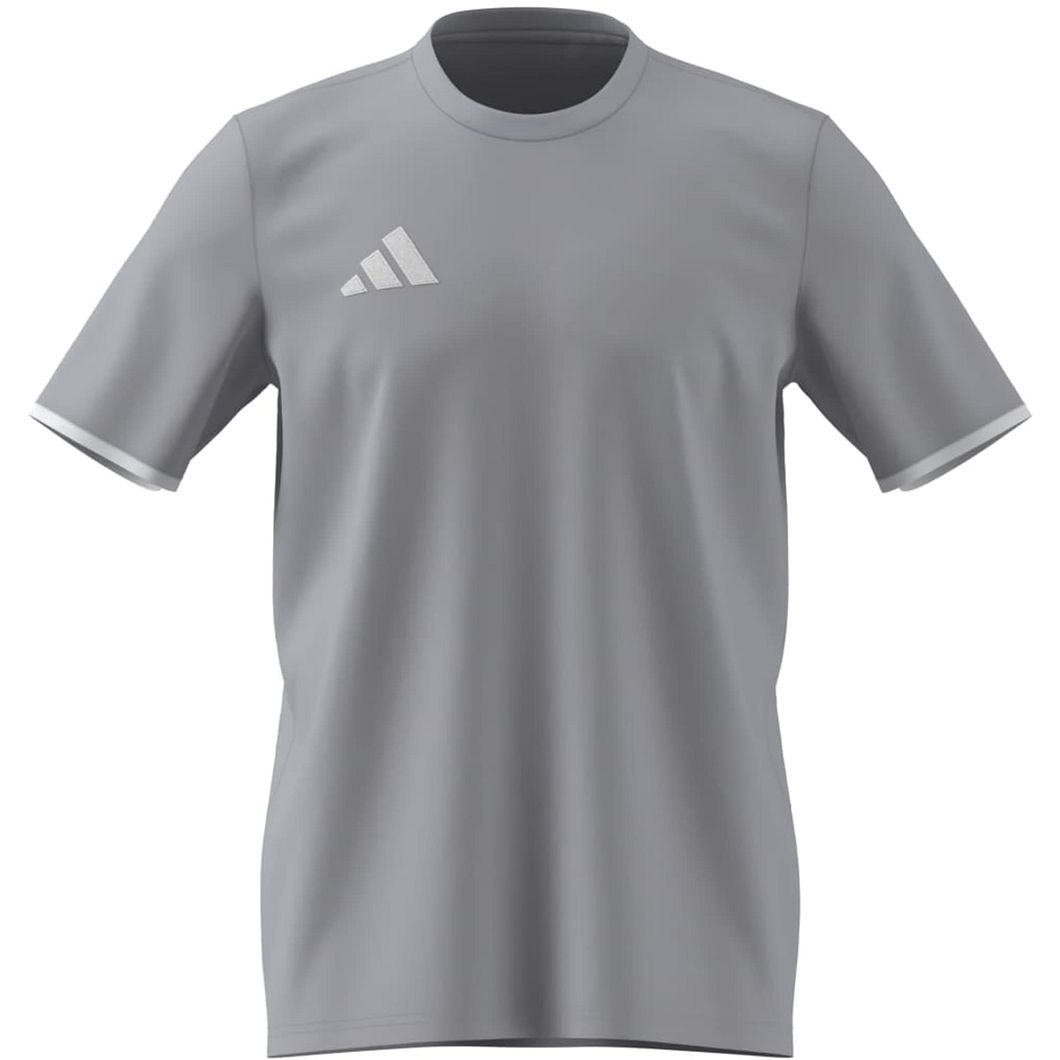 Entrada26 T-Shirt