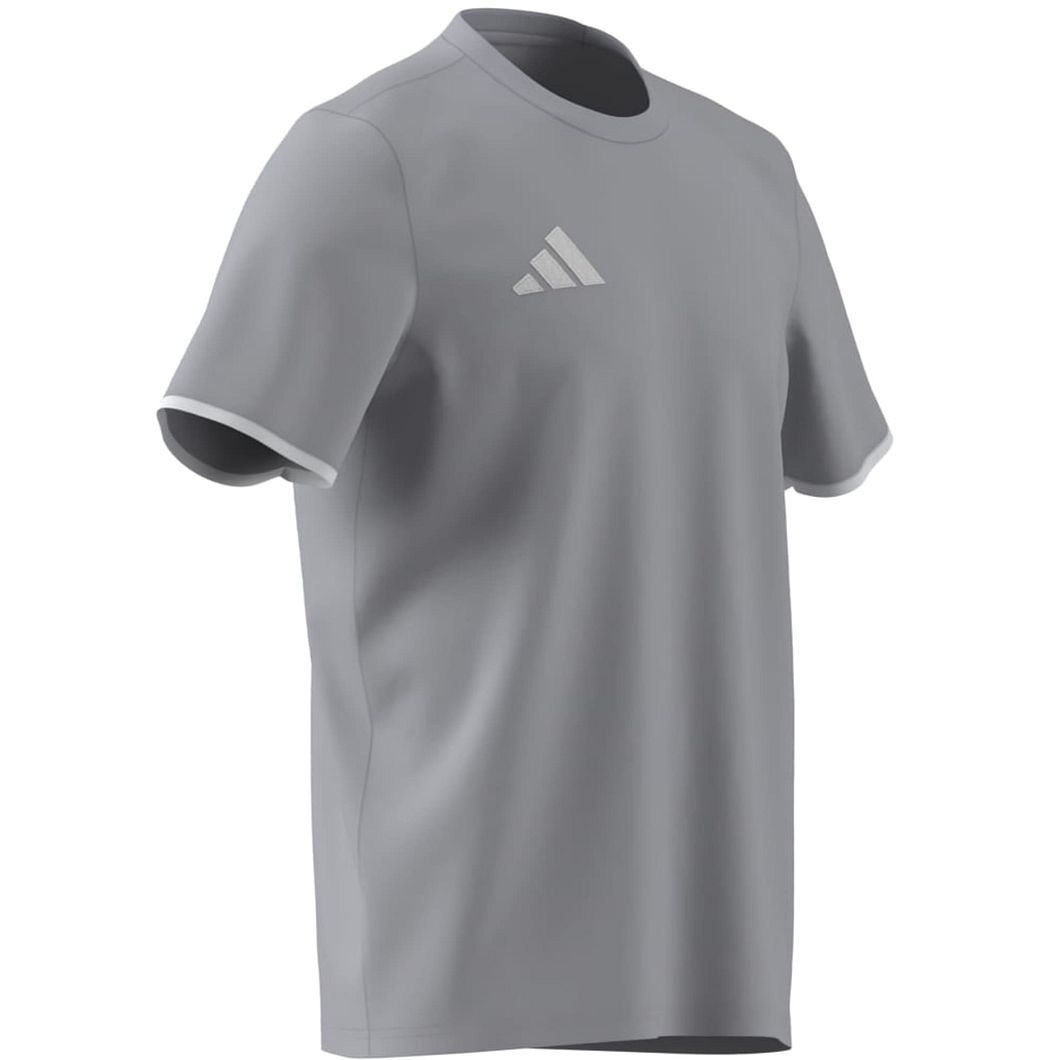 Entrada26 T-Shirt