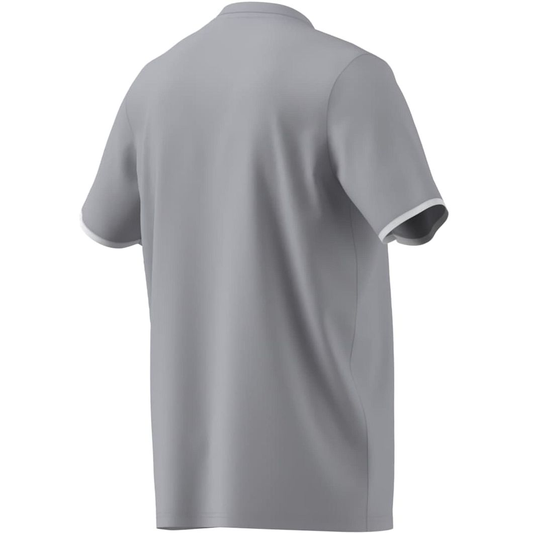 Entrada26 T-Shirt