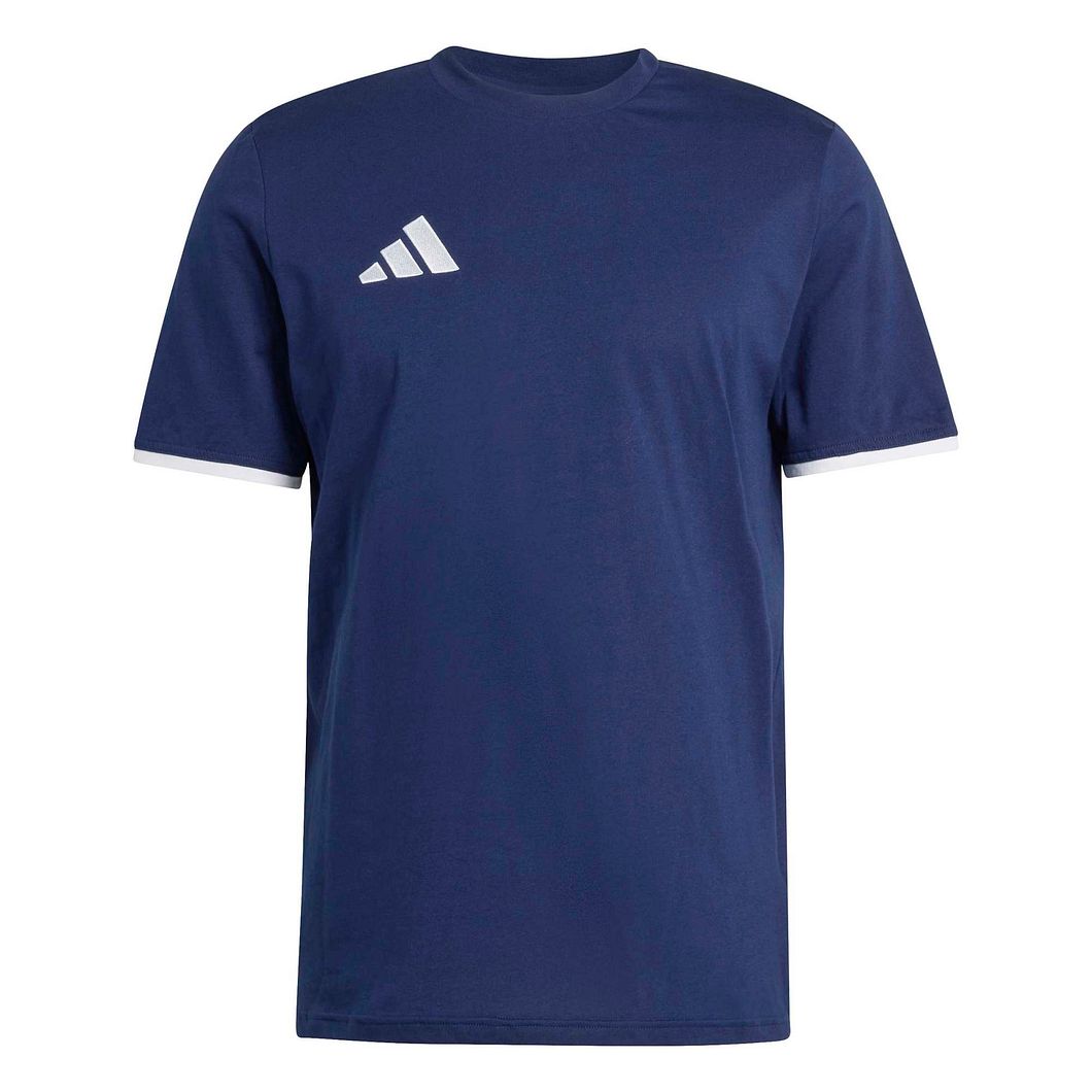 Entrada26 T-Shirt