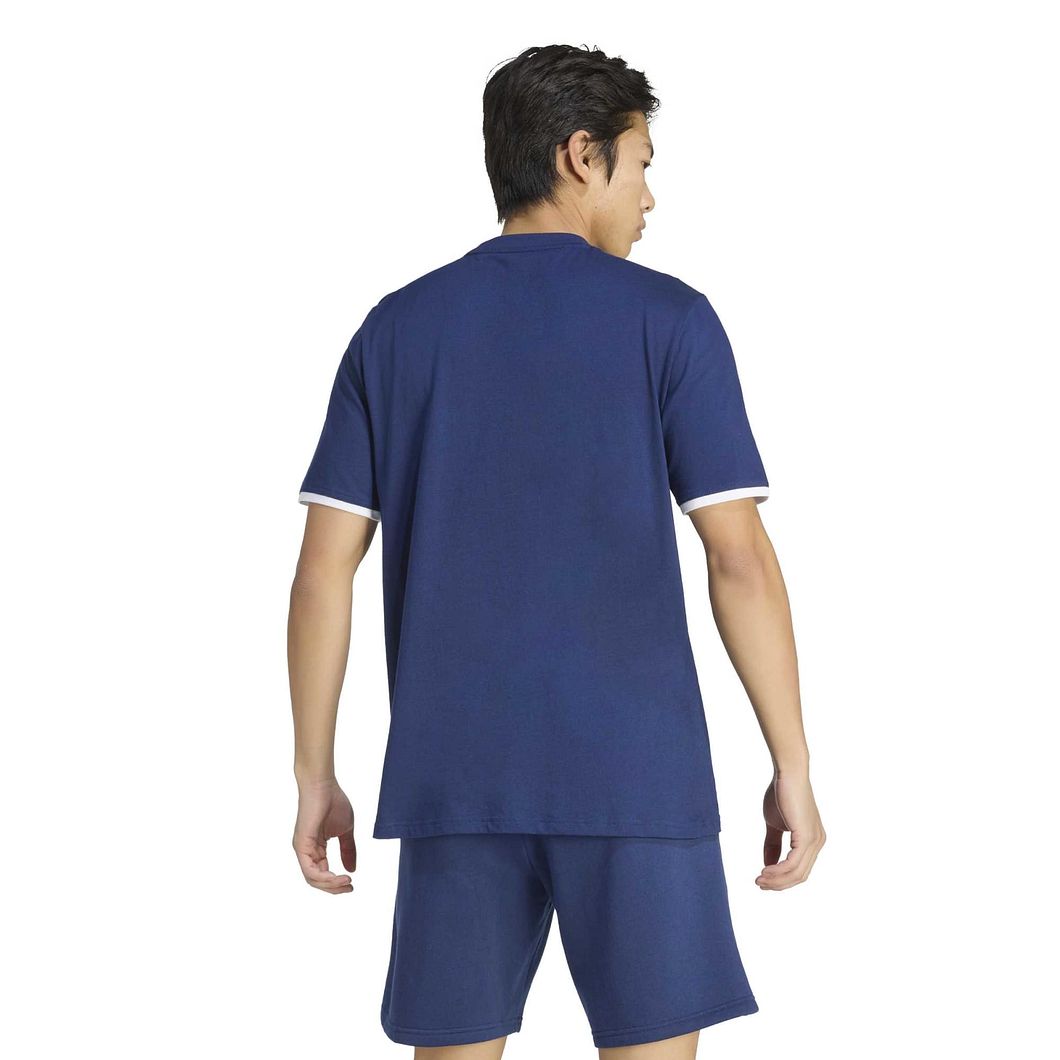 Entrada26 T-Shirt