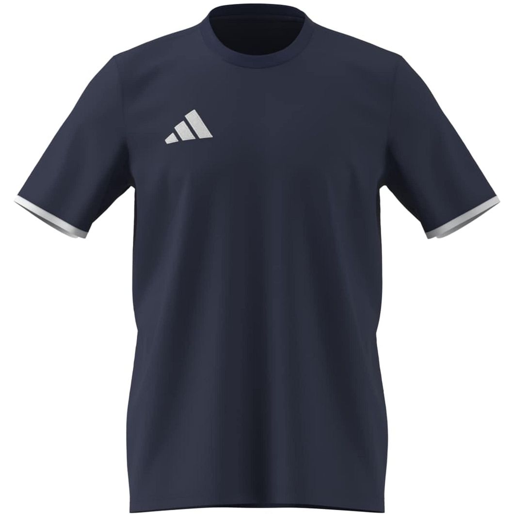 Entrada26 T-Shirt
