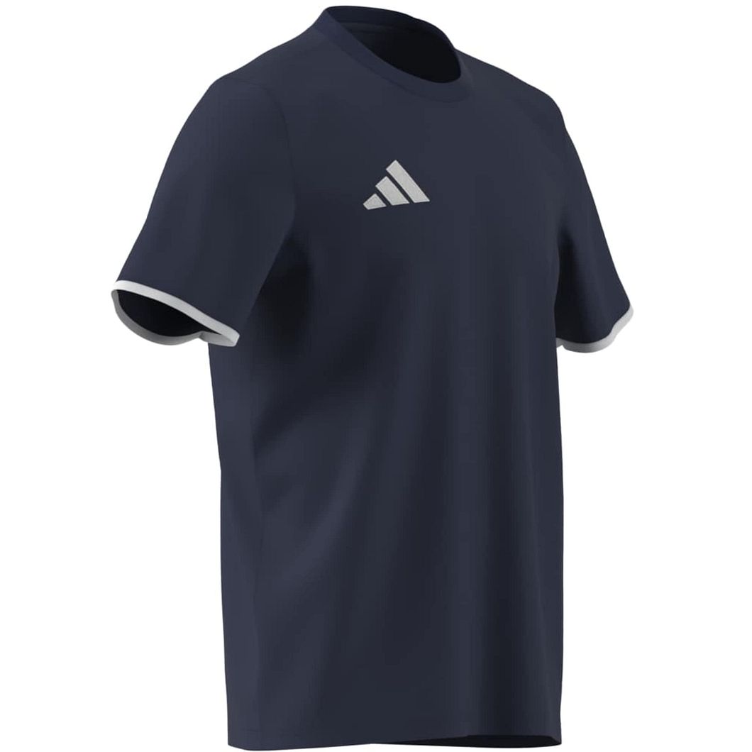 Entrada26 T-Shirt