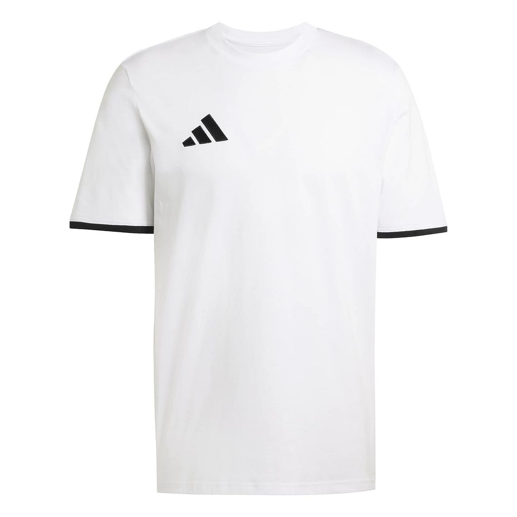Entrada26 T-Shirt