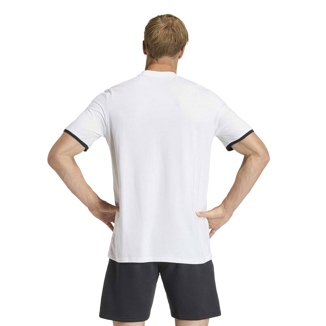 Entrada26 T-Shirt