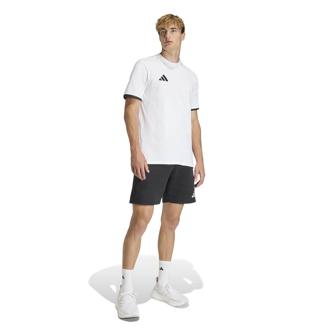 Entrada26 T-Shirt