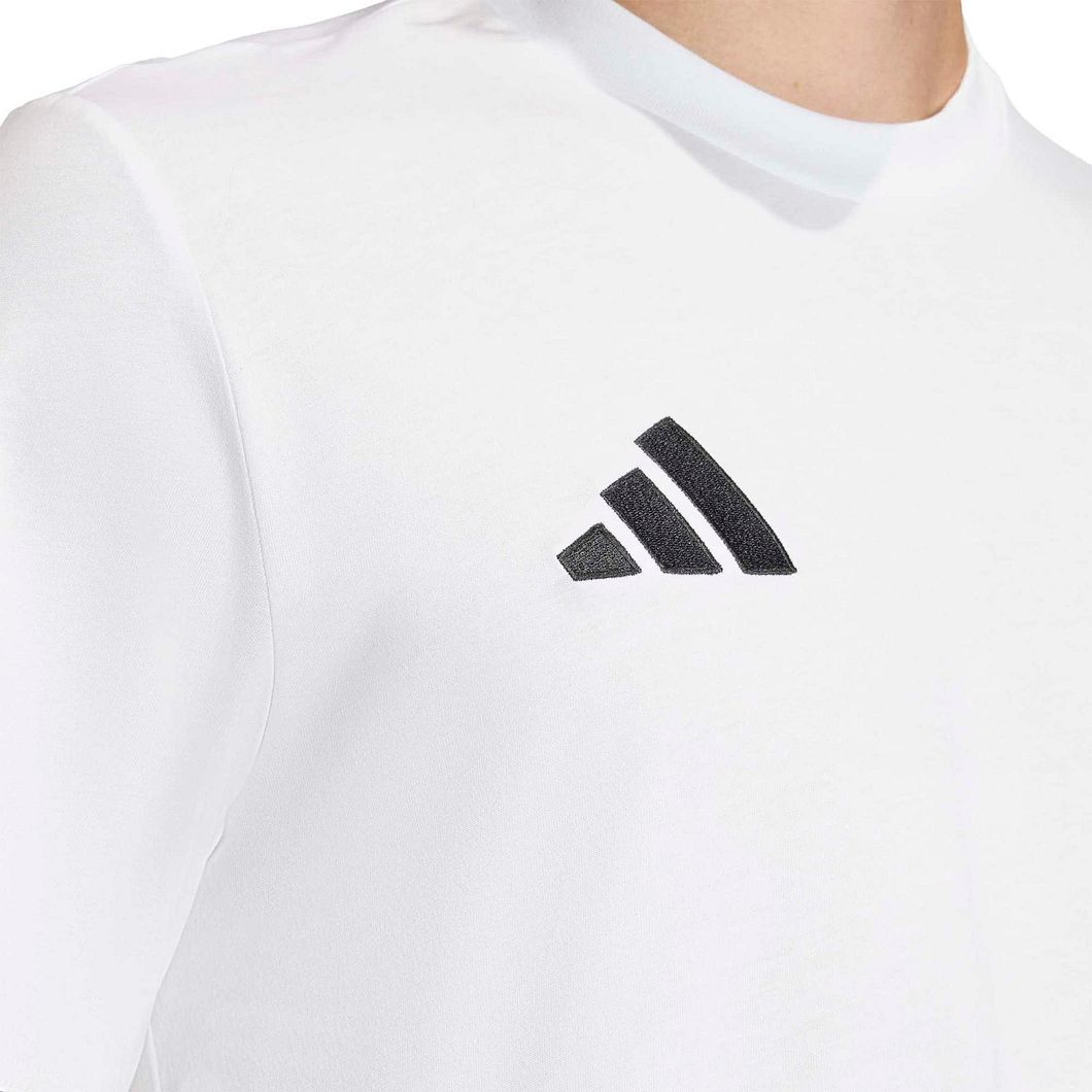 Entrada26 T-Shirt