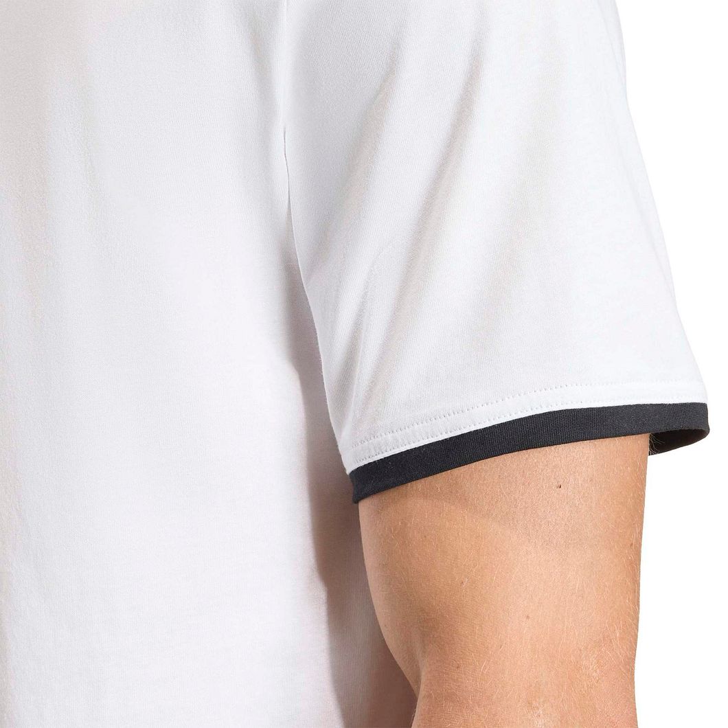 Entrada26 T-Shirt