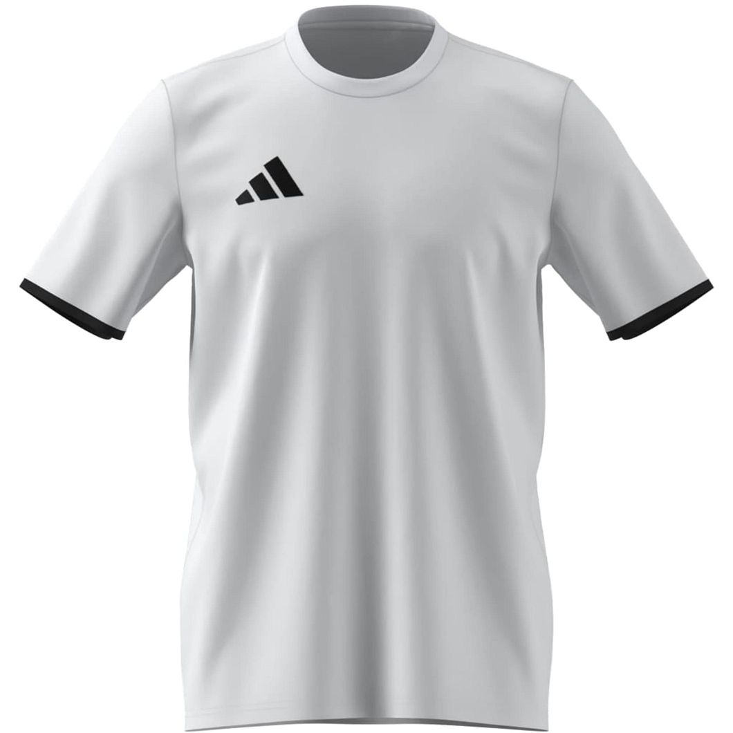 Entrada26 T-Shirt