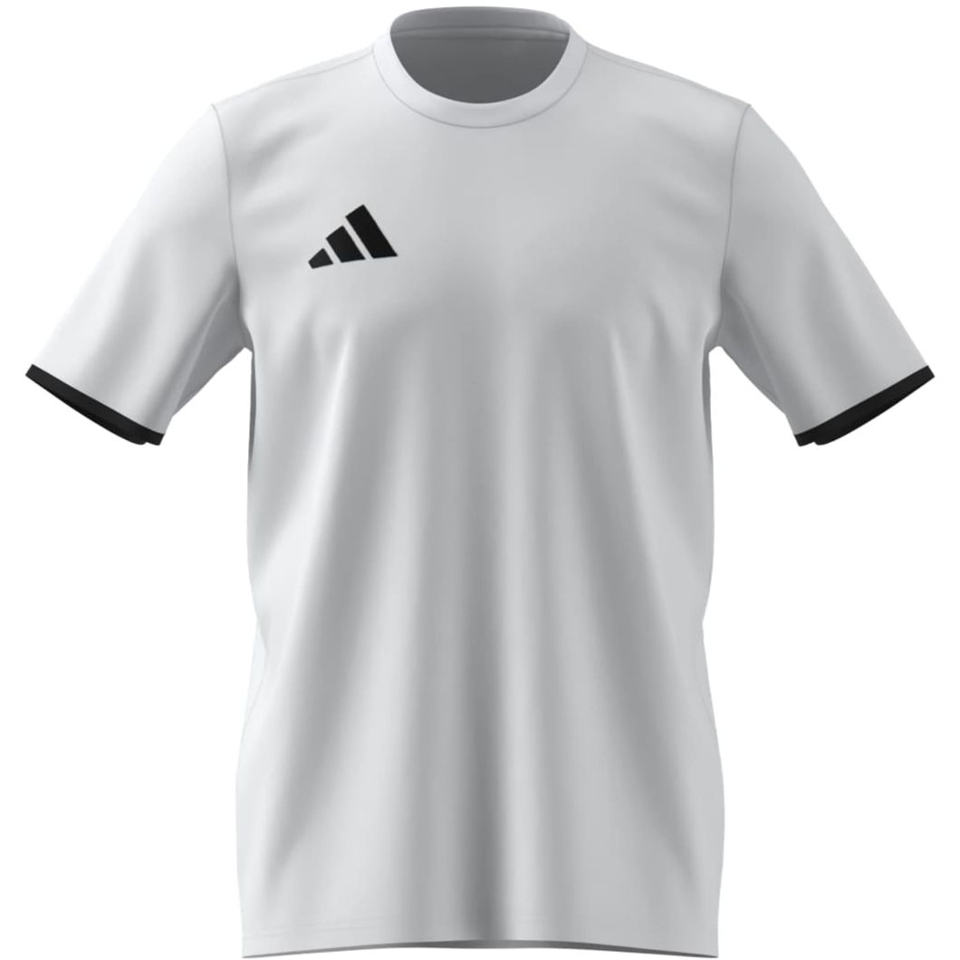 Entrada26 T-Shirt