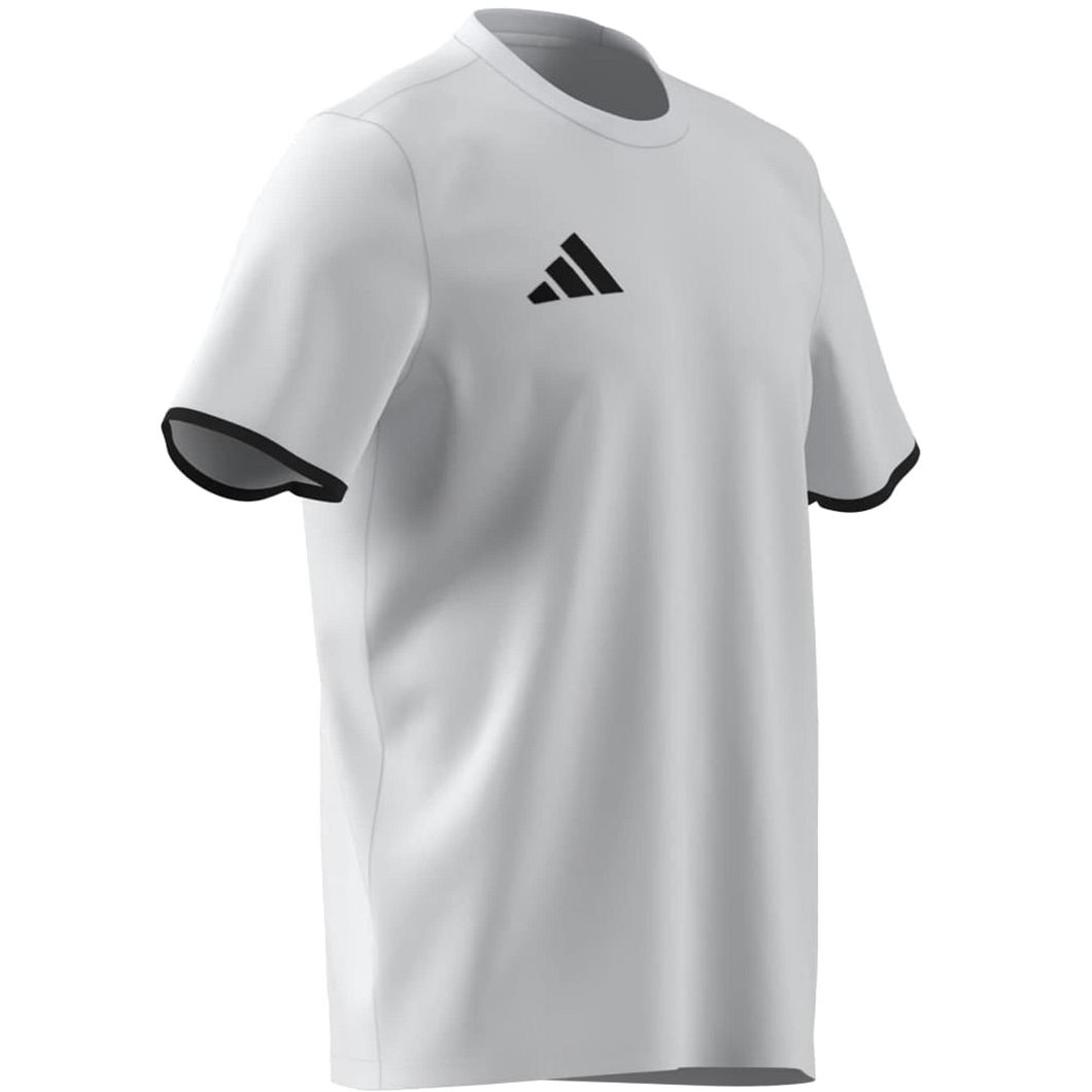Entrada26 T-Shirt