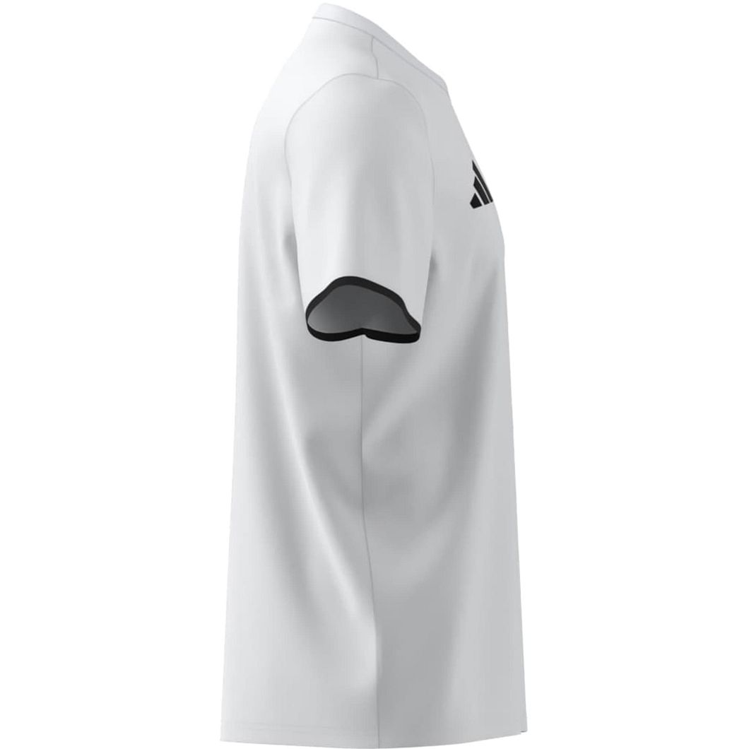 Entrada26 T-Shirt
