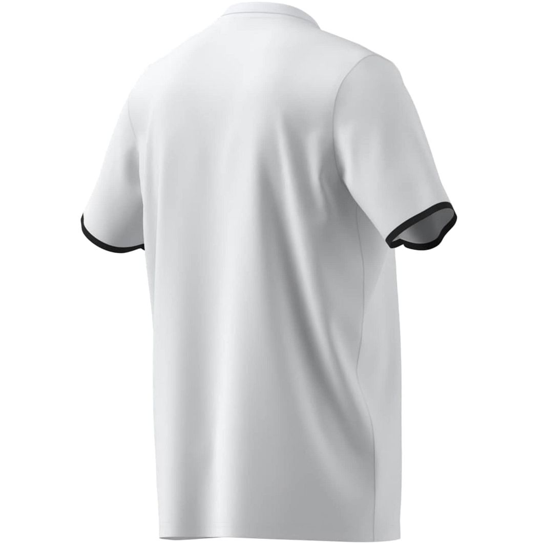 Entrada26 T-Shirt