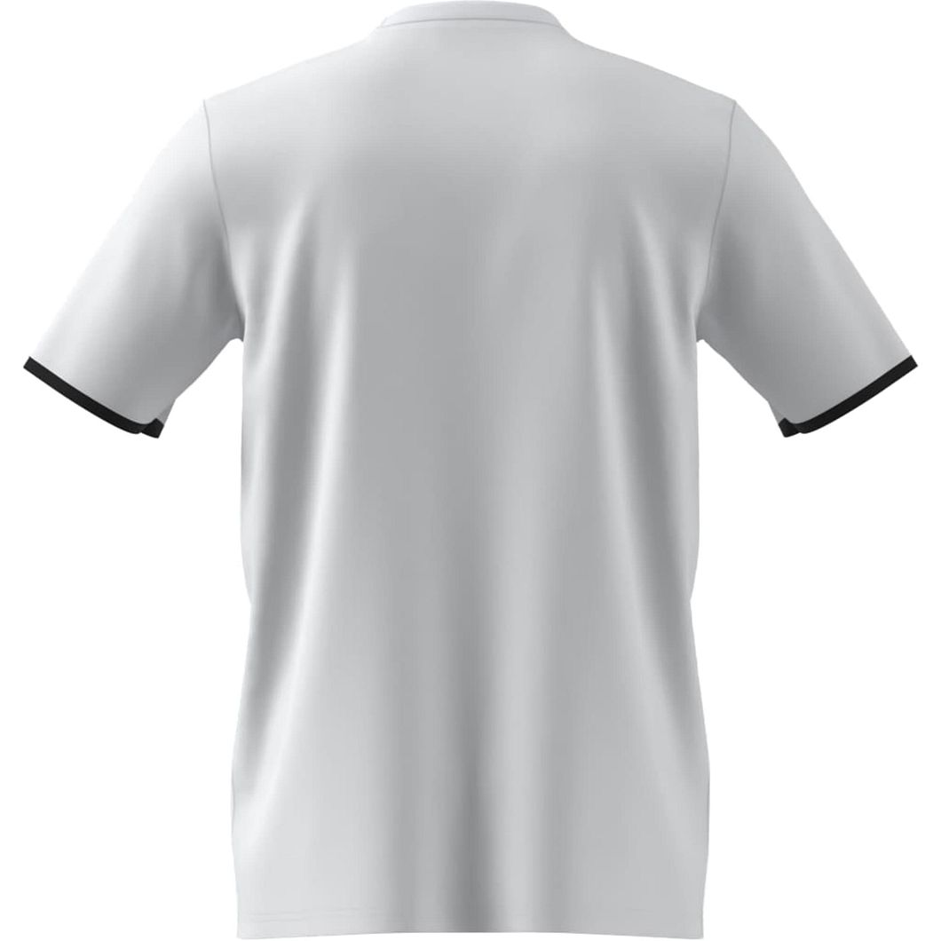 Entrada26 T-Shirt