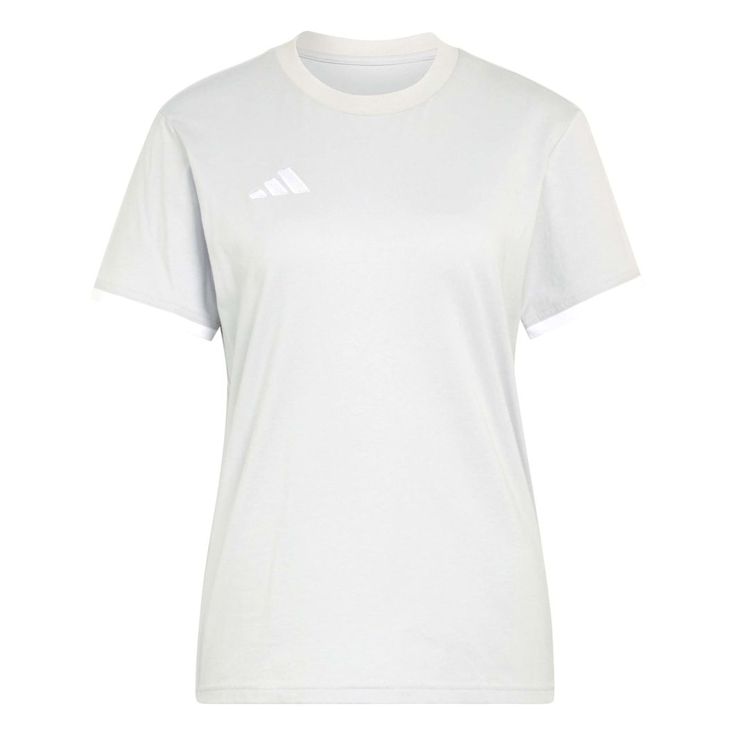 Entrada26 T-Shirt Damen