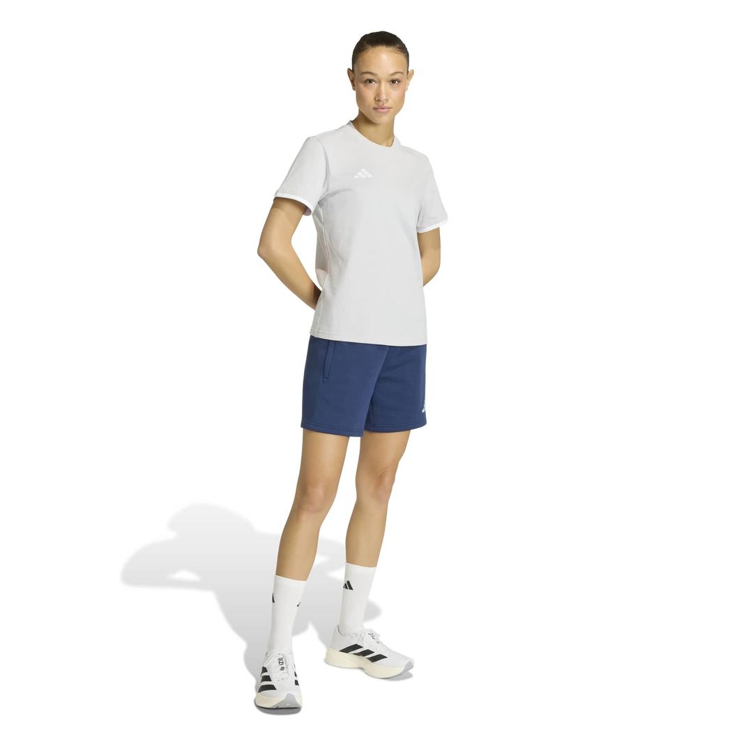 Entrada26 T-Shirt Damen
