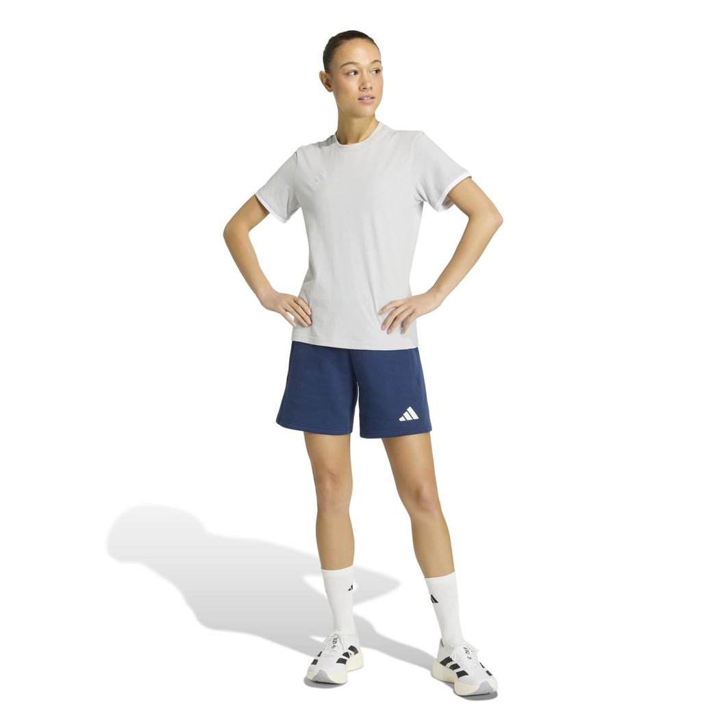 Entrada26 T-Shirt Damen
