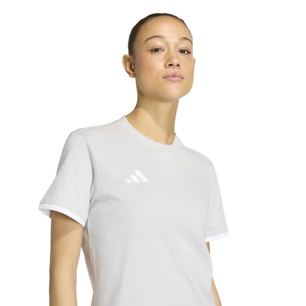 Entrada26 T-Shirt Damen