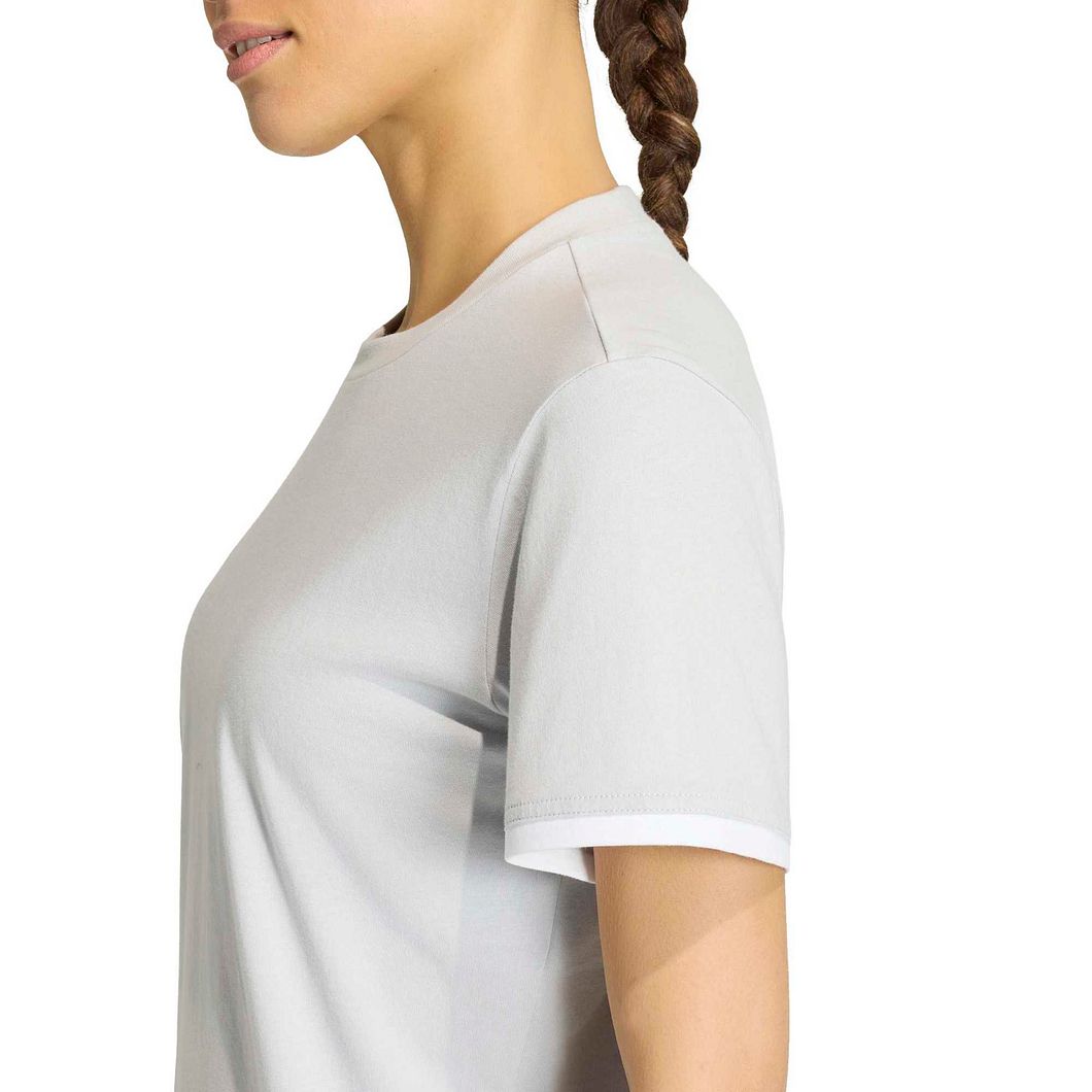 Entrada26 T-Shirt Damen
