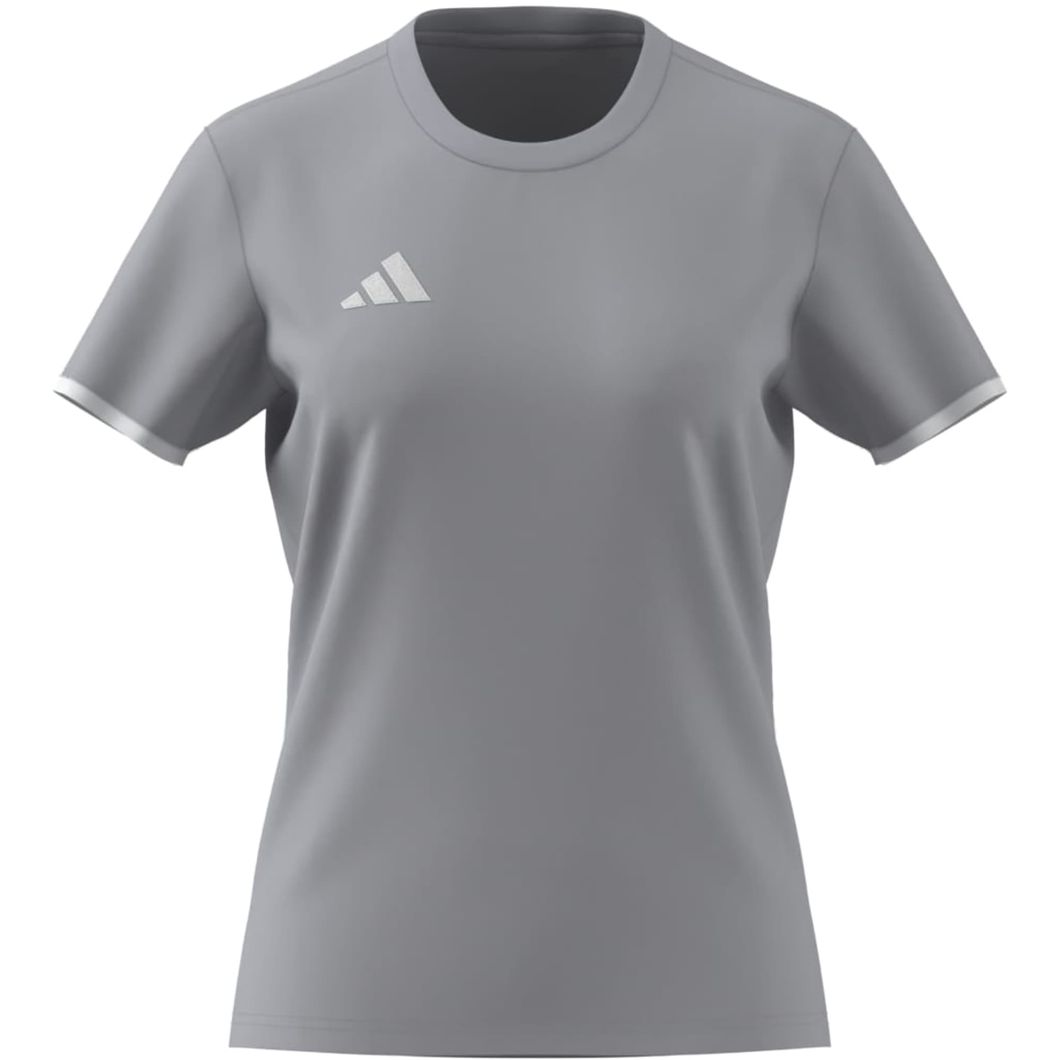 Entrada26 T-Shirt Damen
