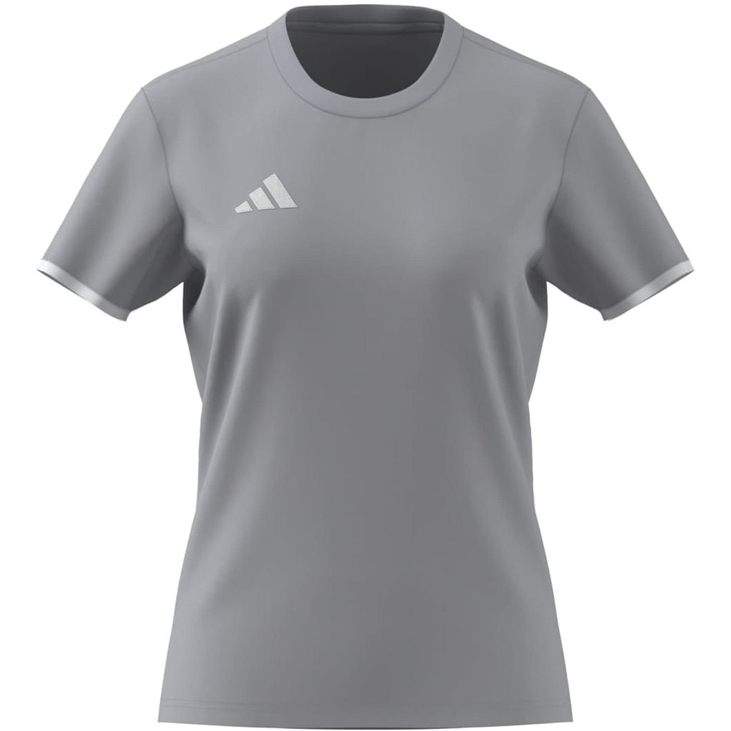 Entrada26 T-Shirt Damen