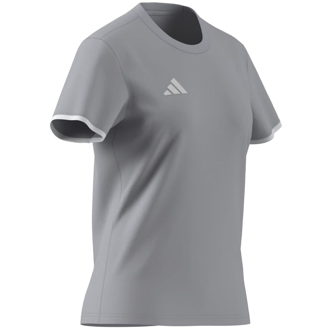 Entrada26 T-Shirt Damen