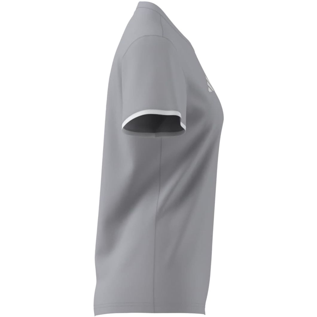 Entrada26 T-Shirt Damen