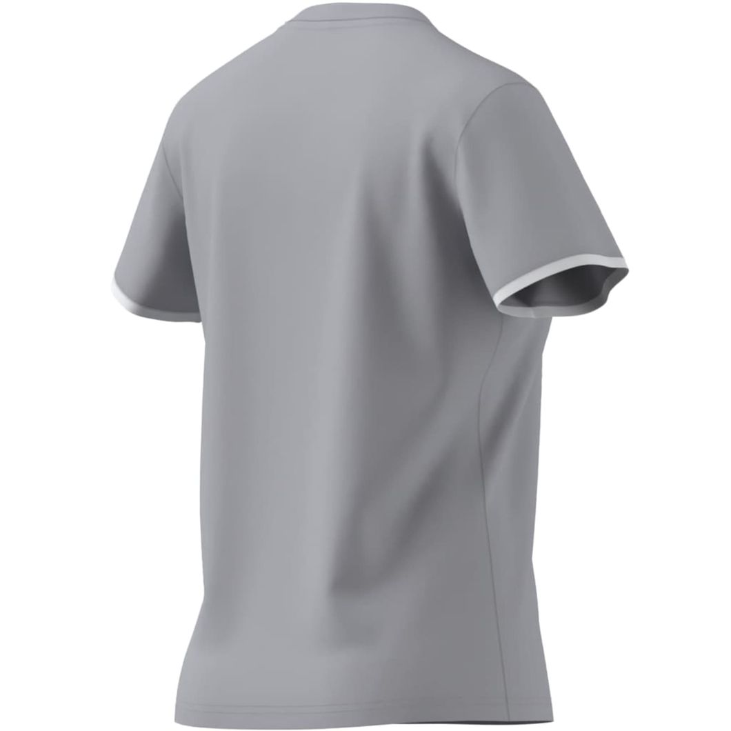 Entrada26 T-Shirt Damen