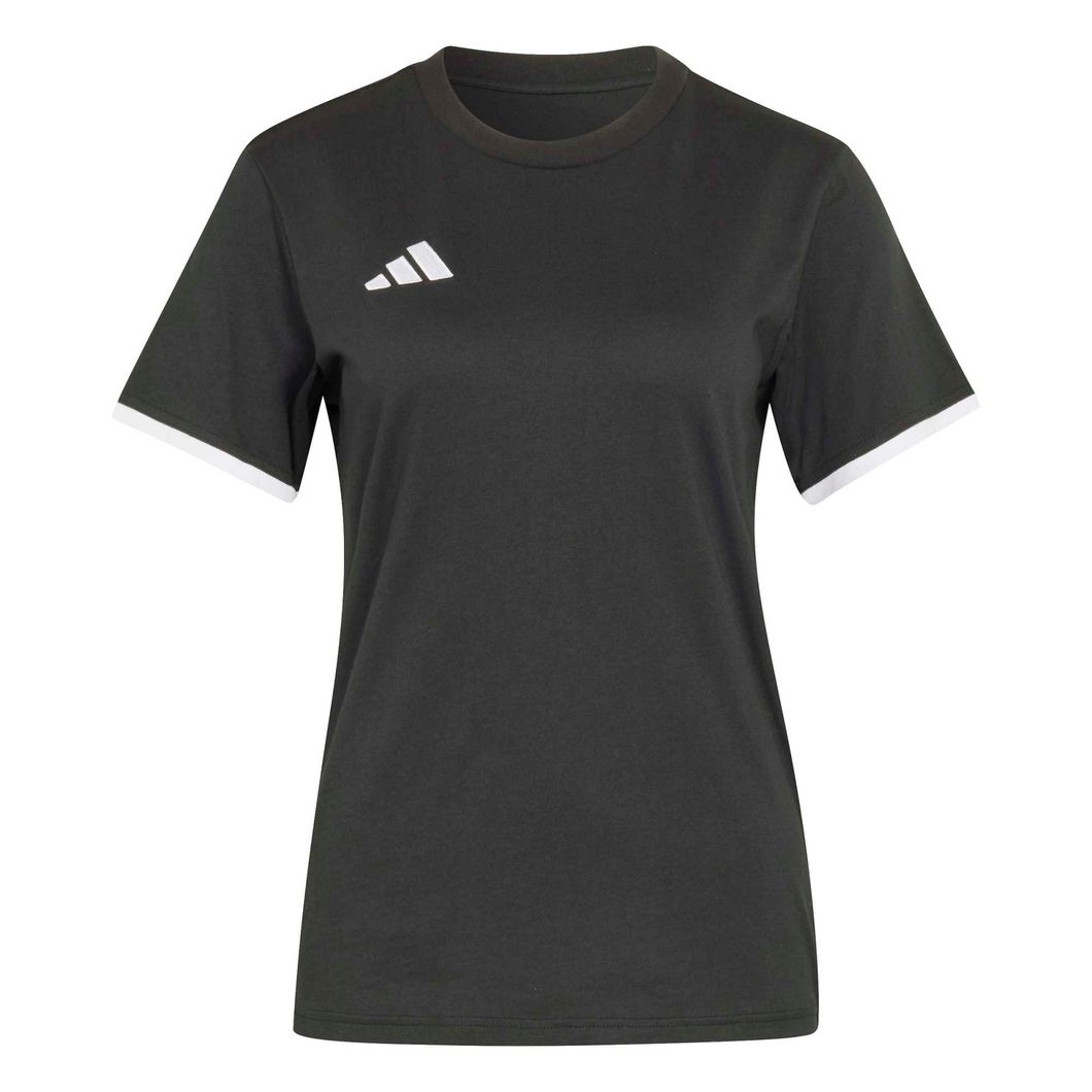 Entrada26 T-Shirt Damen