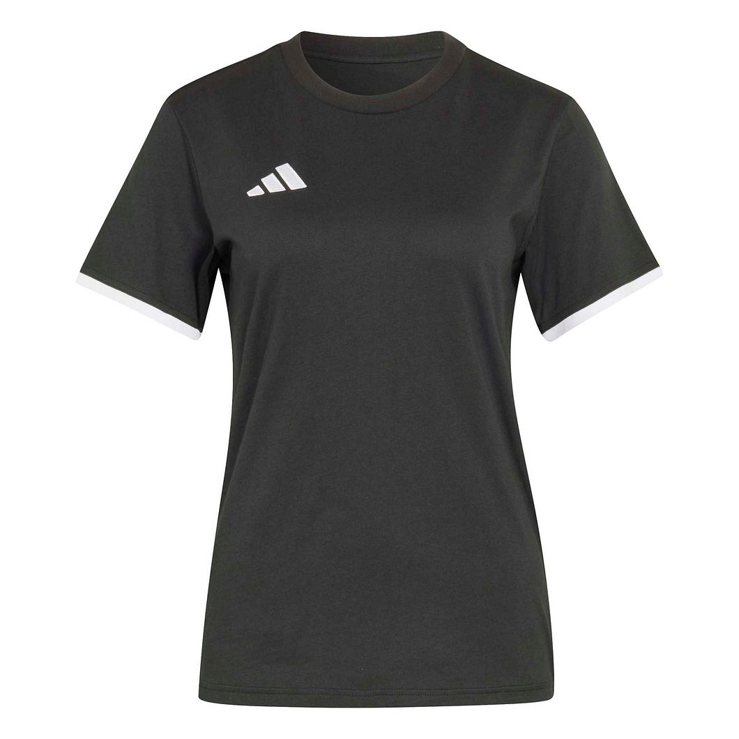 Entrada26 T-Shirt Damen