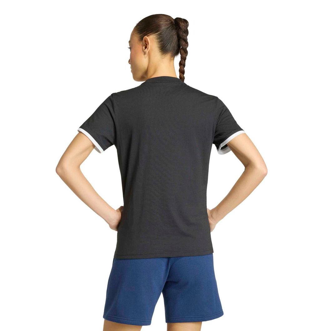 Entrada26 T-Shirt Damen