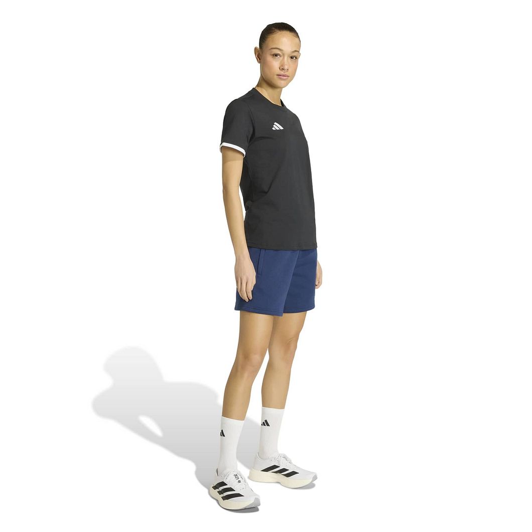 Entrada26 T-Shirt Damen