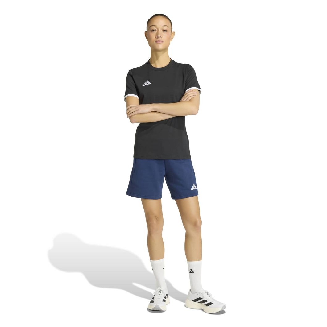 Entrada26 T-Shirt Damen