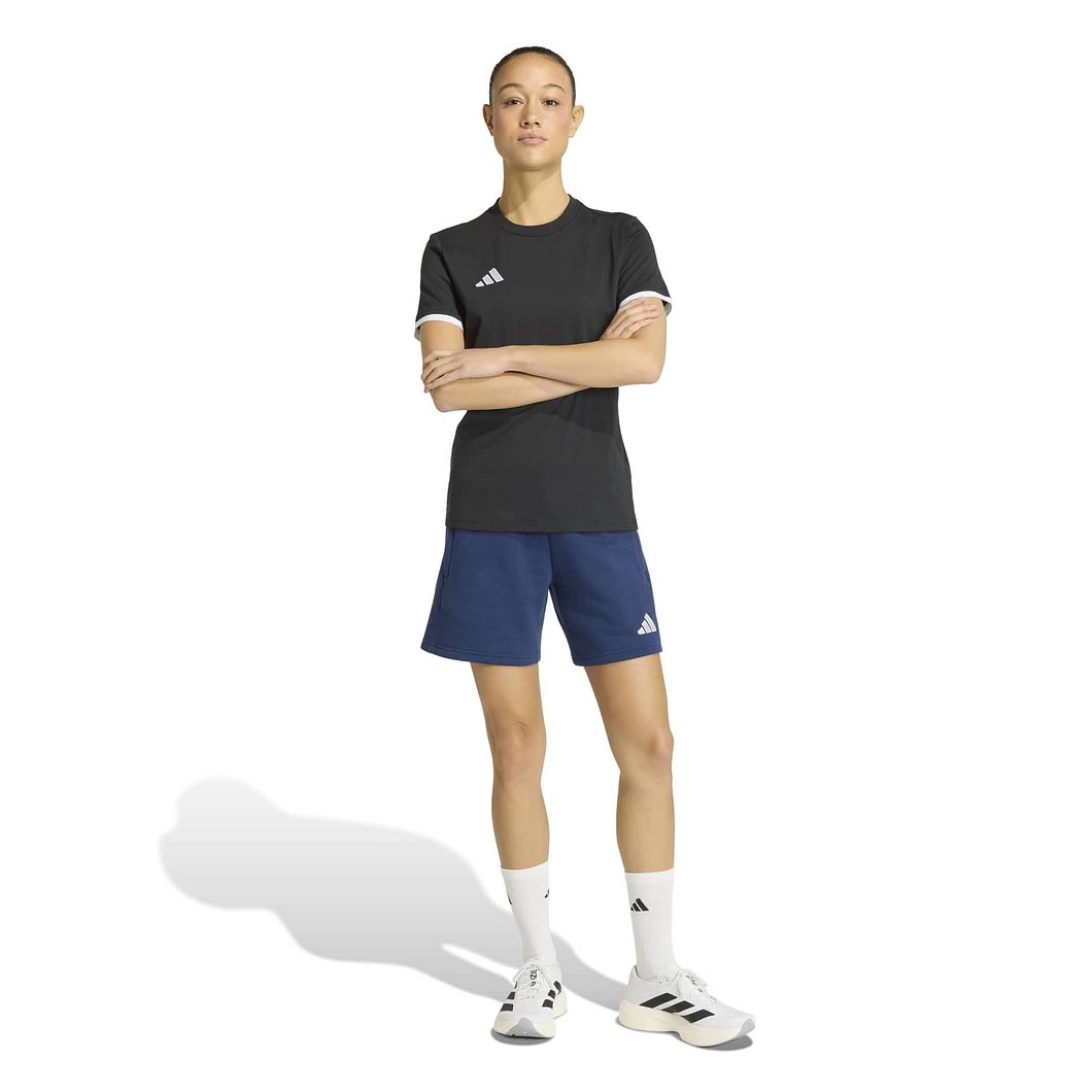 Entrada26 T-Shirt Damen
