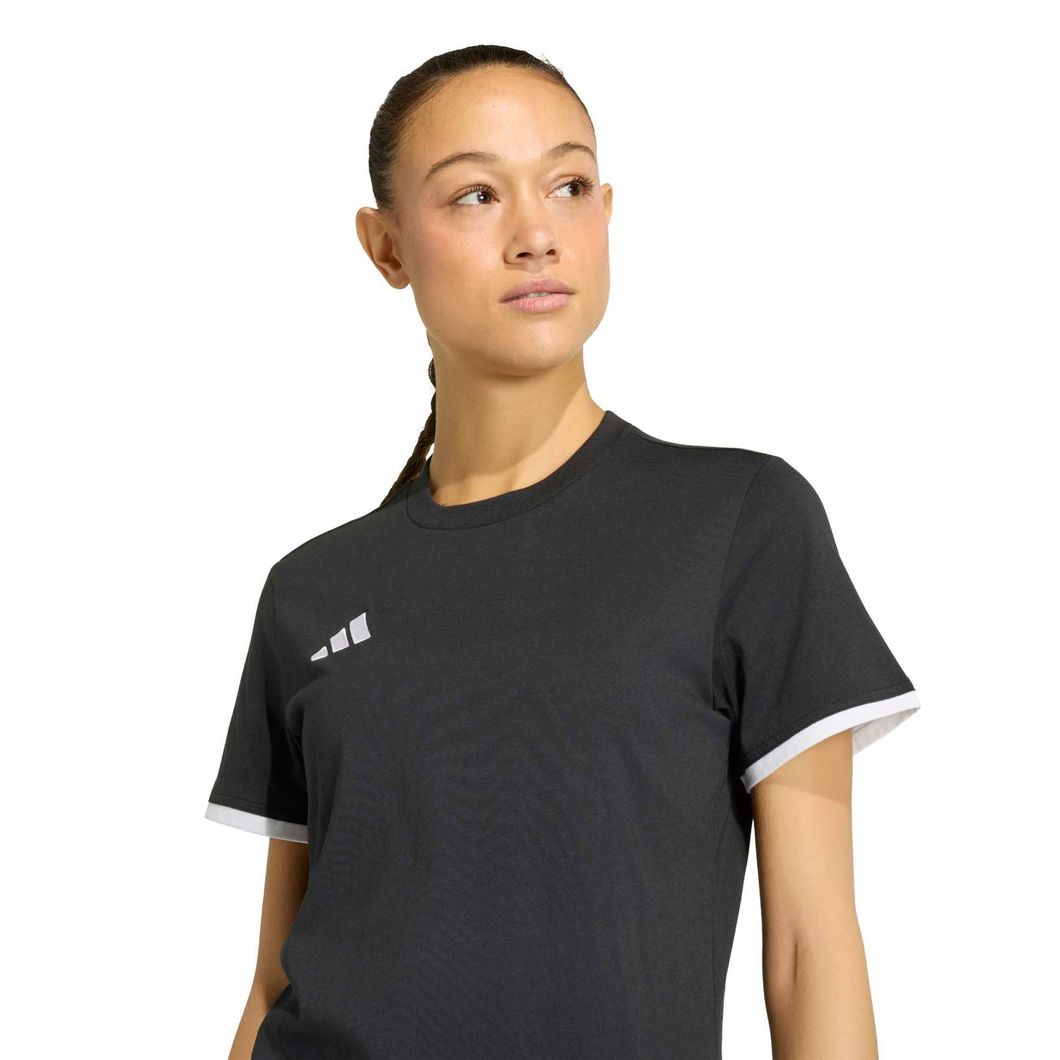 Entrada26 T-Shirt Damen